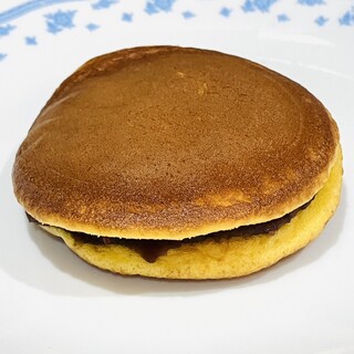 薩摩菓子処 とらや・霧や櫻や_0