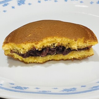 薩摩菓子処 とらや・霧や櫻や_1