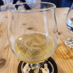 Aomori Brew Pub - 