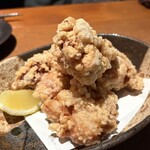 KINKA sushi bar izakaya - 