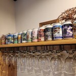 Aomori Brew Pub - 