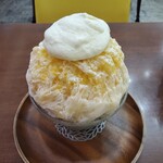 スリア コーヒー - 