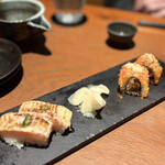 KINKA sushi bar izakaya - 