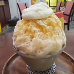 スリア コーヒー - 