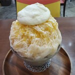 スリア コーヒー - 