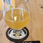 Aomori Brew Pub - 