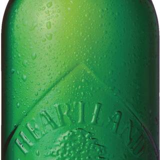 あんかけ太郎_1