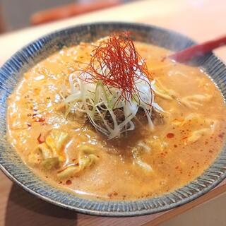 すすりや酒房 まるいし_0