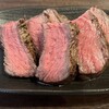 肉山 おおみや - 料理写真: