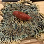 鮨し禅 - 