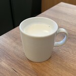 煌テラス珈琲 - 