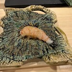 鮨し禅 - 