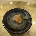 鮨し禅 - 