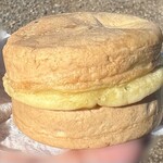 あじまん - 料理写真:あじまん