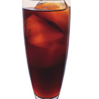 あんかけ太郎_2