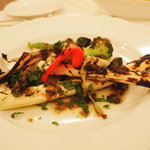 トルナヴェント