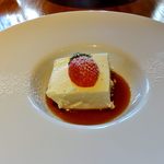 タケル クインディチ - 2015/02