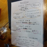 タケル クインディチ - 2015/02