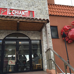 イル キャンティ ビーチェ - 