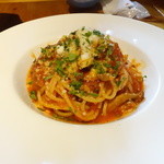 タケル クインディチ - 2015/02