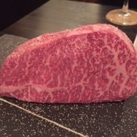 SATOブリアン 本店 - シンシン