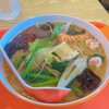 川宝麻辣烫 - 