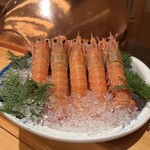 たきや - 
