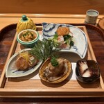 たきや - 
