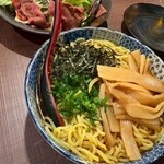 信州一丁目酒場 長野站前店 - 