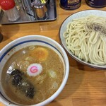 綾瀬 大勝軒 - 