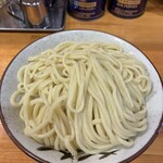 綾瀬 大勝軒 - 