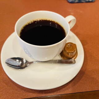 あずみ野珈琲店_0