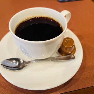 あずみ野珈琲店_1