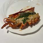 ドゥ アッシュ - 