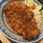 UTUBO-YA - Hommachi/Cafeteria | Tabelog