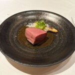 ドゥ アッシュ - 