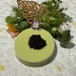 ドゥ アッシュ - 