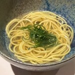 ドゥ アッシュ - 
