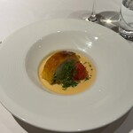ドゥ アッシュ - 