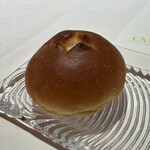 ドゥ アッシュ - 
