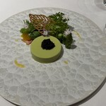 ドゥ アッシュ - 