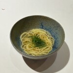 ドゥ アッシュ - 