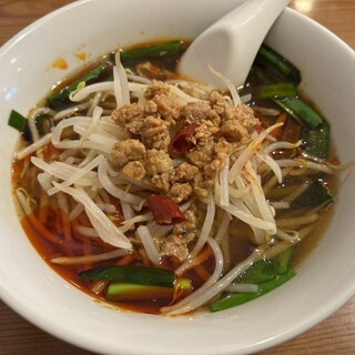 中華料理 華宴_0