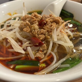 中華料理 華宴_1