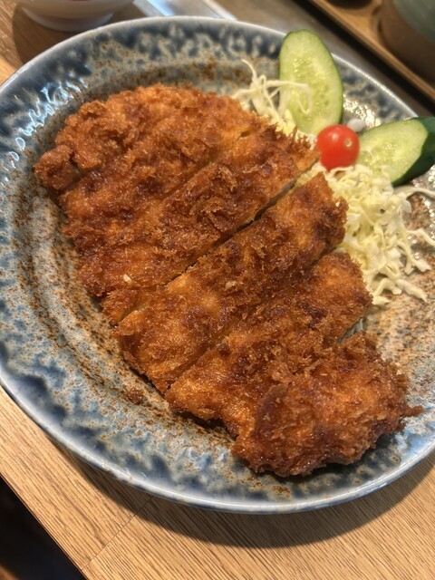 UTUBO-YA - Hommachi/Cafeteria | Tabelog