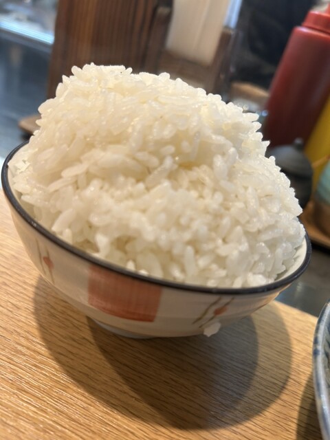 UTUBO-YA - Hommachi/Cafeteria | Tabelog