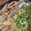 かす中華そば かすうどん しばいけ