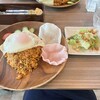 ドンカン - 