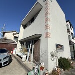 サニーディサーカス - 