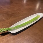 おきる - 料理写真: